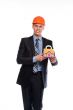 property insurance