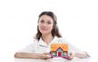 property insurance