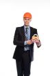 property insurance