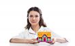 property insurance
