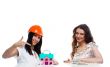 property insurance