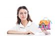 property insurance
