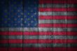 stars and stripes