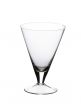 Wineglass