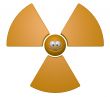 nuclear