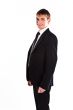 business man