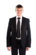 business man