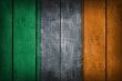 ireland