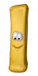 funny pommes