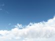 clouds