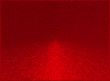 Red abstract background