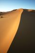 Shadow Sand dune