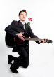 serenade