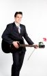 serenade