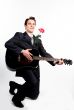 serenade