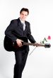 serenade
