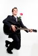 serenade
