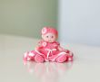 small doll 
