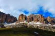  dolomites mountain