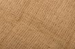 High quality burlap or sacking or sackcloth texture