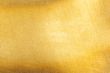 Luxury golden texture