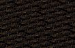 Coffee words background