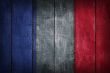 tricolore