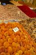 Dried Apricots