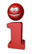 info symbol