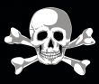 Jolly roger