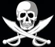 Jolly roger