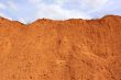 earth dune