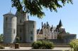 Castles