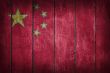 chinese flag