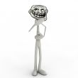 trollface