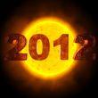 Sun 2012