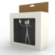 stickman in box