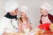 cooks