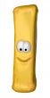funny potato sticks