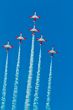 Patrulla Aguila