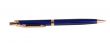 the pen
