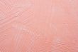 pink wall