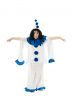pierrot