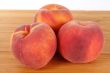 peach