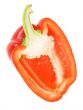  paprika