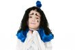 pierrot