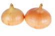 onion