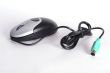 computer mouse