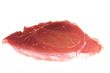 piece of meat