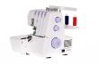 overlock